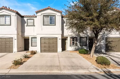 5330 E Charleston Blvd #44, Las Vegas, NV 89142
