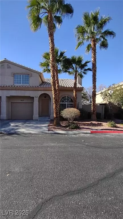9655 Quick Draw Dr, Las Vegas, NV 89123