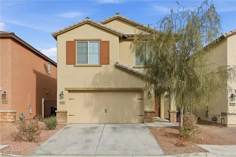 6424 Cambric Ct, Las Vegas, NV 89122