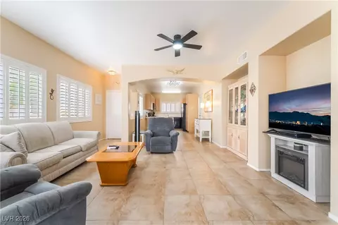 7450 S Eastern Ave #1058, Las Vegas, NV 89123