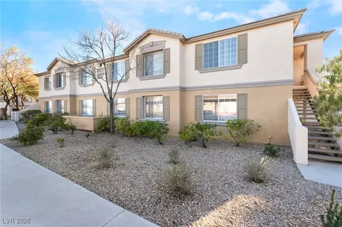 10225 King Henry Ave #102, Las Vegas, NV 89144