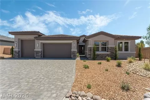 6312 Zephyr Peak Ct, Las Vegas, NV 89149