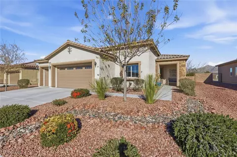 5490 E San Pietro Dr, Pahrump, NV 89061
