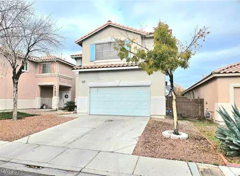 9536 Sunshade Ct, Las Vegas, NV 89147