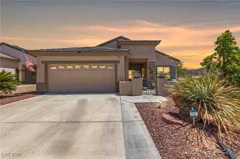 550 S Kings Links St, Henderson, NV 89012