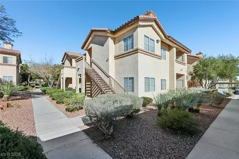 8501 W University Ave #1040, Las Vegas, NV 89147