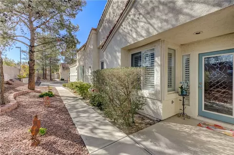 2244 Sisley Pl, Henderson, NV 89074