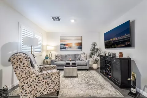 12235 Glass Desert Rd #2, Las Vegas, NV 89183