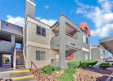 8600 W Charleston Blvd #1072, Las Vegas, NV 89117
