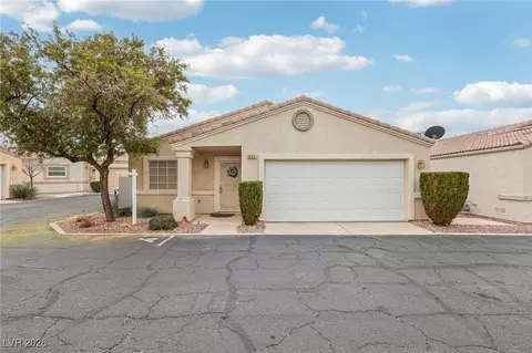 5144 Mascaro Dr, Las Vegas, NV 89122