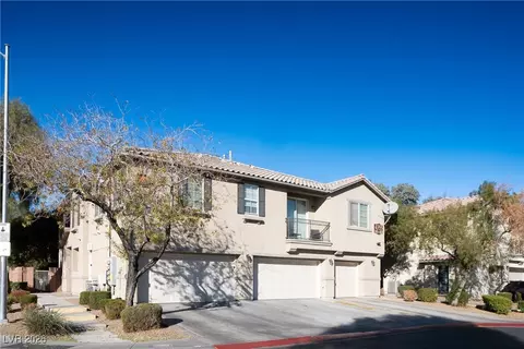 4355 Braeburn Glen St #1, North Las Vegas, NV 89032