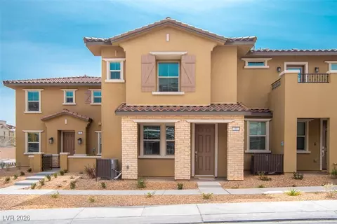 9 Alamere Falls Dr, Las Vegas, NV 89138