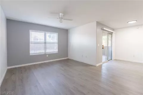 555 E Silverado Ranch Blvd #1007, Las Vegas, NV 89183