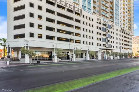 150 Las Vegas Blvd #1114, Las Vegas, NV 89101