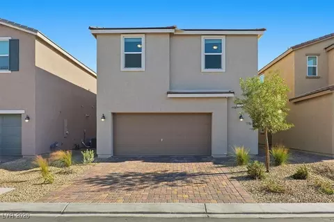 1620 Loyal Jack Ct, Las Vegas, NV 89115