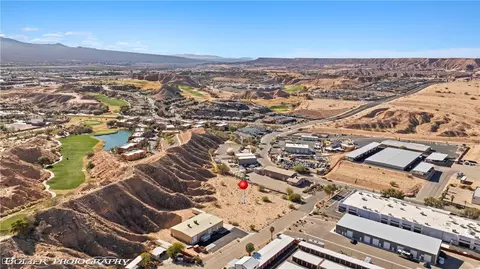 686 Mayan Cir, Mesquite, NV 89027