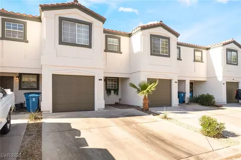 5330 E Charleston Blvd #6, Las Vegas, NV 89142