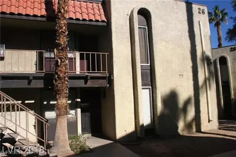 1405 Vegas Valley Dr #271, Las Vegas, NV 89169