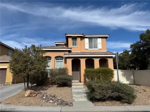 9336 Fender Ct, Las Vegas, NV 89149