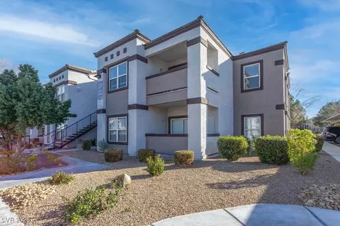 7255 W Sunset Rd #1140, Las Vegas, NV 89113