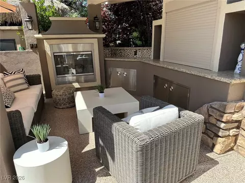 8175 Arville St #398, Las Vegas, NV 89139