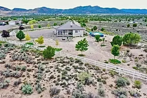 675 Gino Ct, Pioche, NV 89043