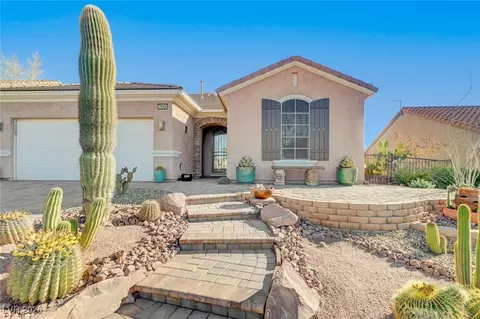 2699 White Sage Dr, Henderson, NV 89052