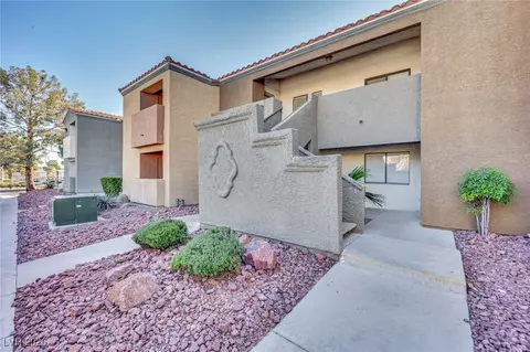 3151 Soaring Gulls Dr #2082, Las Vegas, NV 89128
