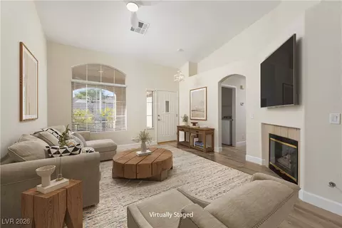 9848 Piper Glen Pl, Las Vegas, NV 89134