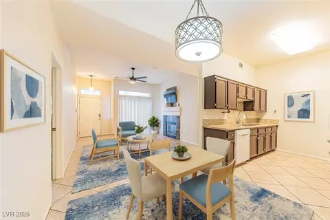 700 Carnegie St #1814, Henderson, NV 89052