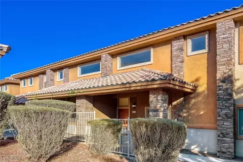 10480 Tuscany Rose Ct, Las Vegas, NV 89129