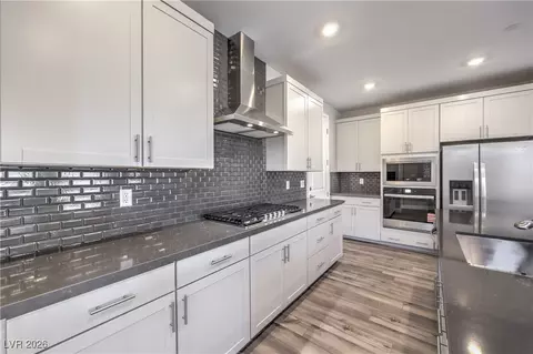 9624 Sunset Fire Ln, Las Vegas, NV 89143