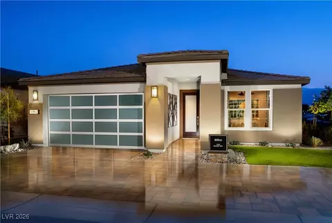 10199 Redwood Desert Dr, Las Vegas, NV 89143
