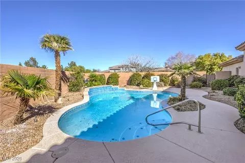 59 Desert Highlands Dr, Henderson, NV 89052