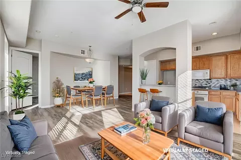 32 E Serene Ave #302, Las Vegas, NV 89123