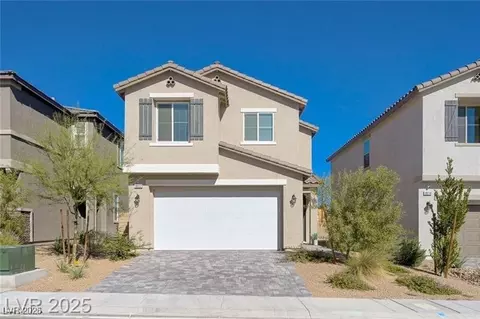10122 Ashford Mill Ct, Las Vegas, NV 89178