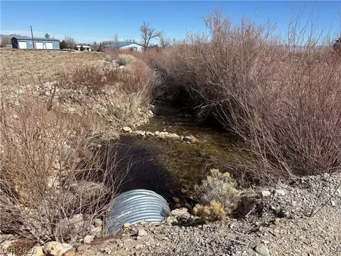 320 Pioche St, Other, NV 89311