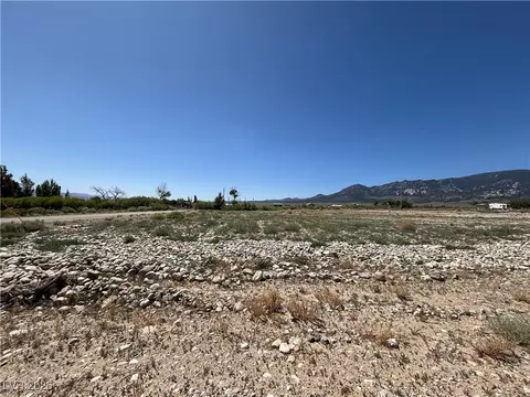 370 Pioche St, Other, NV 89311