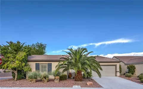 2175 Waterton Rivers Dr, Henderson, NV 89044