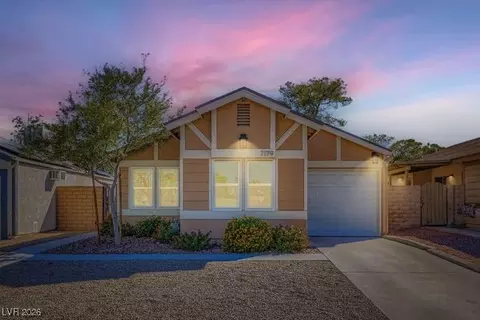 7179 Topeka Dr, Las Vegas, NV 89147