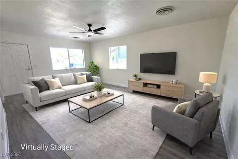 4219 Studio St, Las Vegas, NV 89115