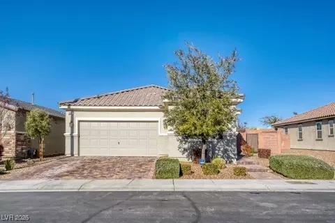 2906 Tranquil Brook Ave, Henderson, NV 89044