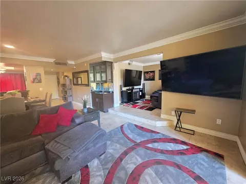 210 E Flamingo Rd #101, Las Vegas, NV 89169