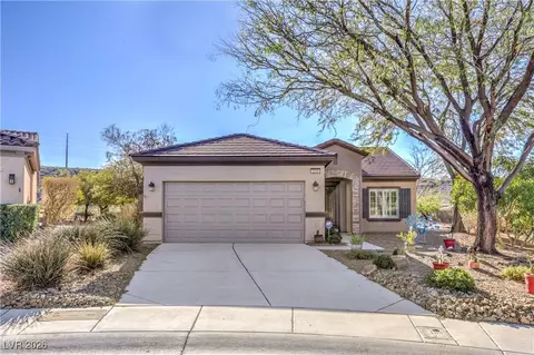 2339 Hazel Valley Ct, Henderson, NV 89044