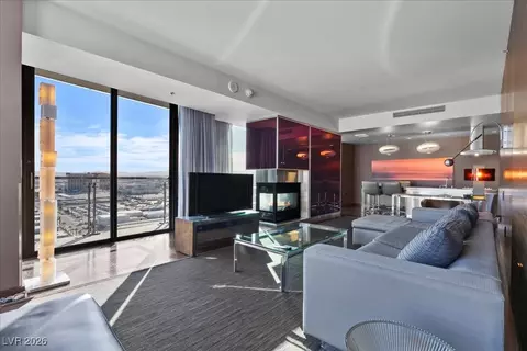 4381 W Flamingo Rd #21322, Las Vegas, NV 89103