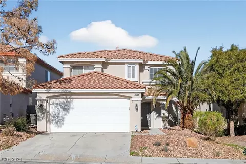 9784 Havasupai Ave, Las Vegas, NV 89148
