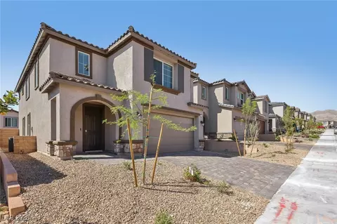 10933 Sageview Ave, Las Vegas, NV 89166