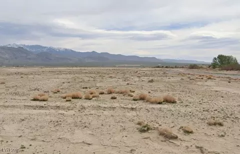 4221 S Empire Pl, Pahrump, NV 89048