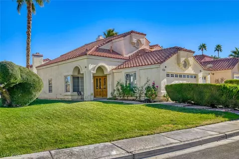 1939 Guinn Dr, Henderson, NV 89074