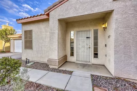 1059 Country Skies Ave, Las Vegas, NV 89123